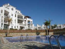 Hacienda Riquelme Golf Resort Murcia Exterior photo