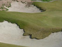 Hacienda Riquelme Golf Resort Murcia Exterior photo